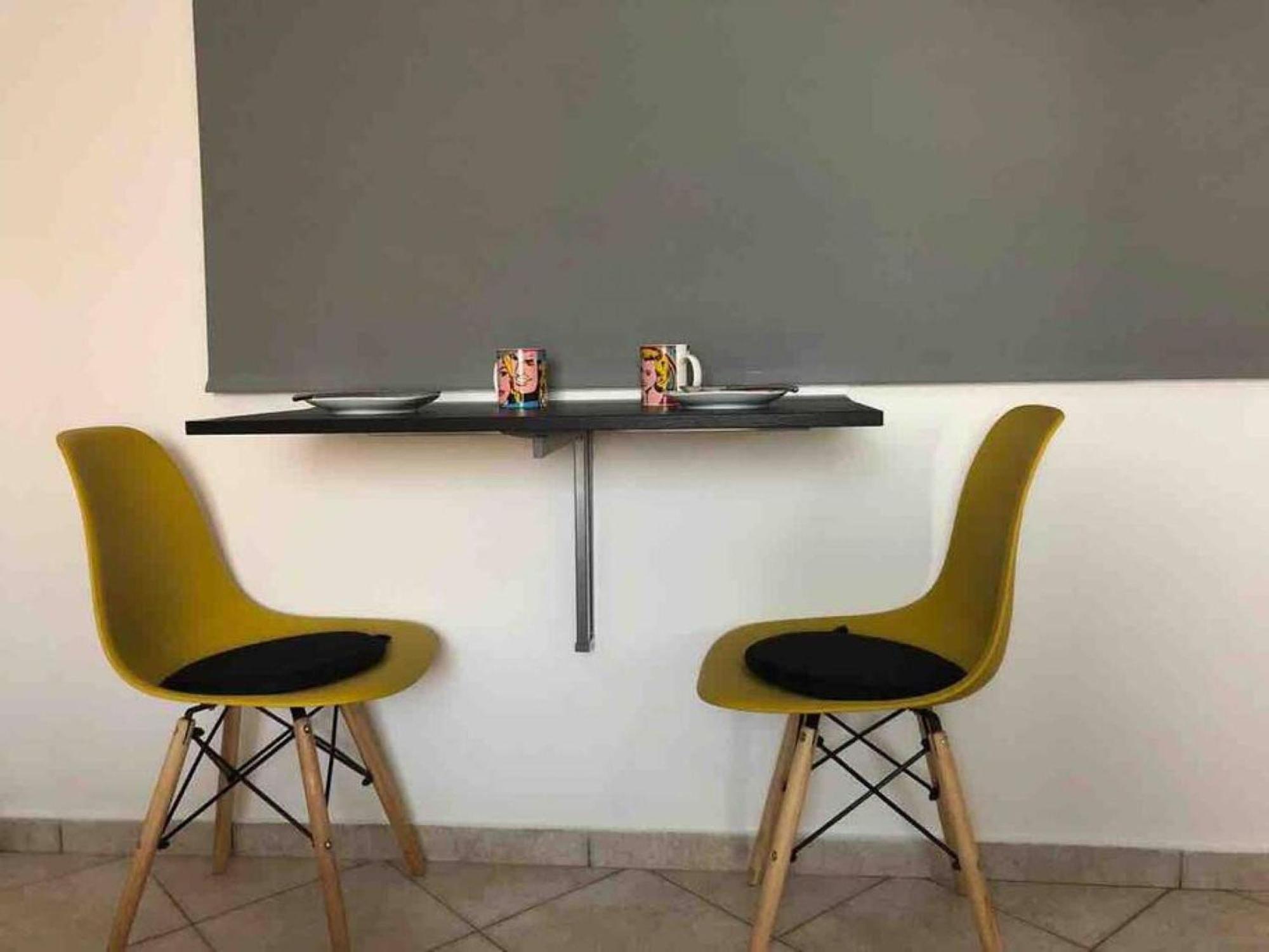 Minimal Studio Στα Ιωαννινα Yanya Dış mekan fotoğraf